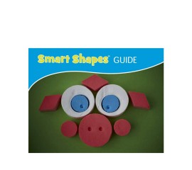 Bubber Smart Shapes